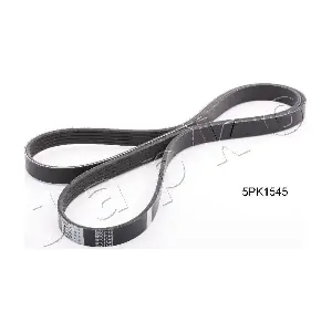5PK1545 JAPKO