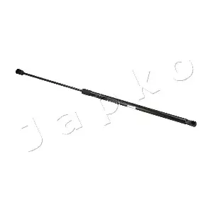ZSJ07053 JAPKO
