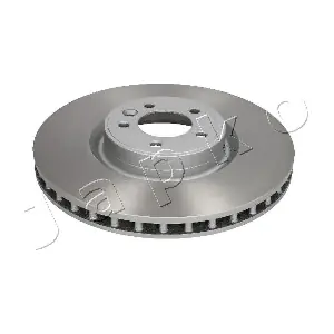 60L14C JAPKO