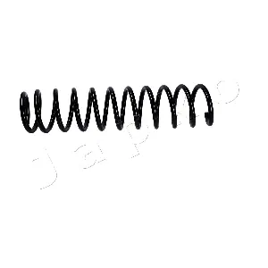 ZCJ90621 JAPKO