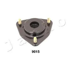 GOJ9015 JAPKO