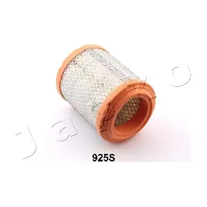 JAPKO 20925