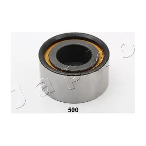 129500 JAPKO