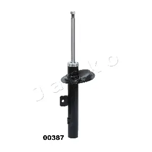JAPKO MJ00387