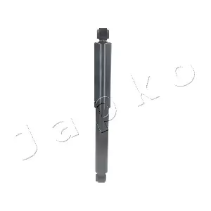 JAPKO MJHY057