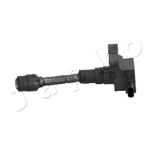 BO-0301JM JAPKO