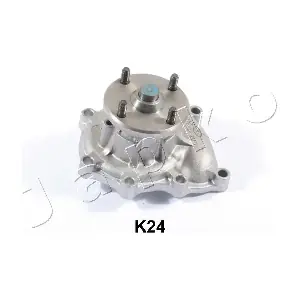 35K24 JAPKO