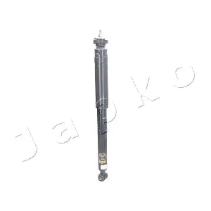 MJ00297 JAPKO