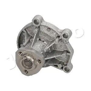 JAPKO 350906