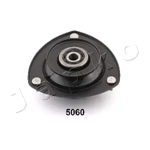 GOJ5060 JAPKO