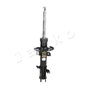 JAPKO MJ01082