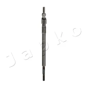 B134 JAPKO