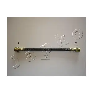 69703 JAPKO