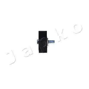 128003 JAPKO