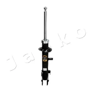 MJ60024 JAPKO