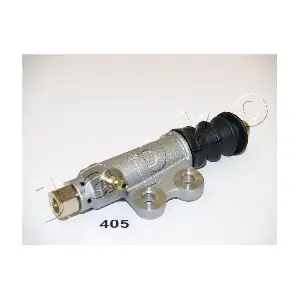 85405 JAPKO