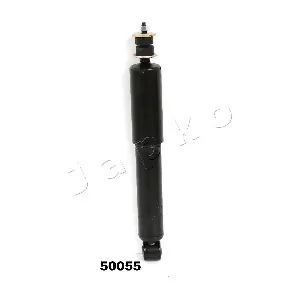 JAPKO MJ50055