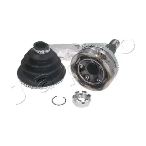 JAPKO 620025