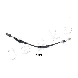 JAPKO 154131