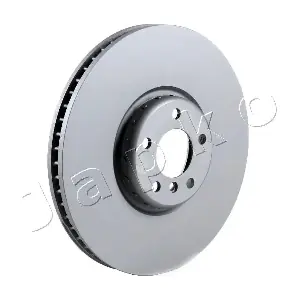 JAPKO 600145