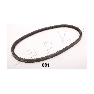 94081 JAPKO