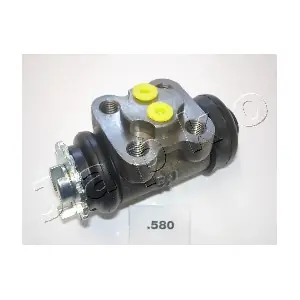 67580 JAPKO