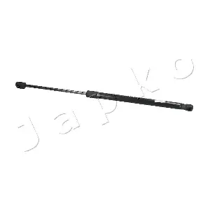 ZSJ09051 JAPKO