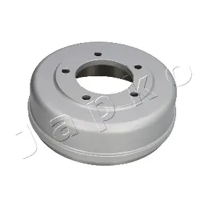 JAPKO 560315C