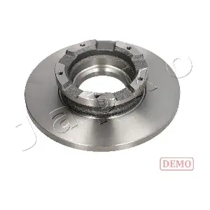 JAPKO 610324C