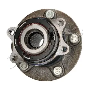 JAPKO 425055