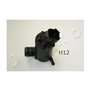 JAPKO 156H12