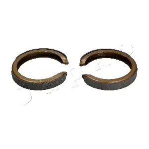 55K32 JAPKO