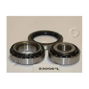JAPKO 423006L