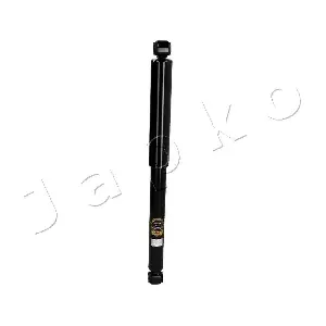 JAPKO MJ22109