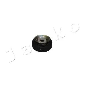 SMJ0351 JAPKO