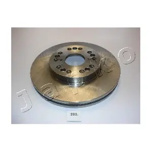 JAPKO 60283