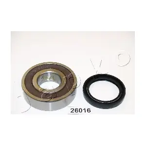 426016 JAPKO