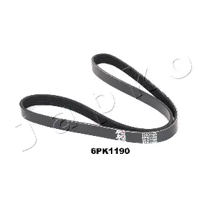 JAPKO 6PK1190