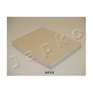 JAPKO 21Z10
