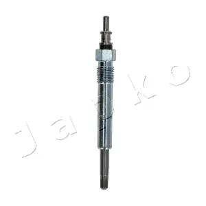 JAPKO B082