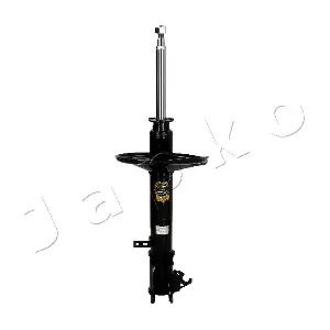 MJ22071 JAPKO