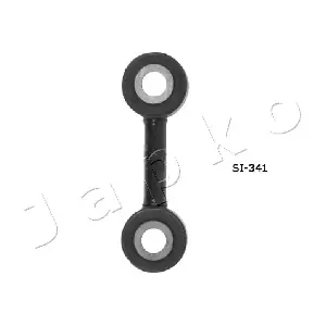 106341 JAPKO