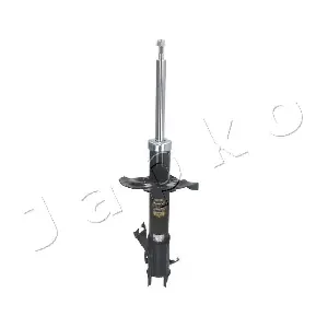 MJ10029 JAPKO