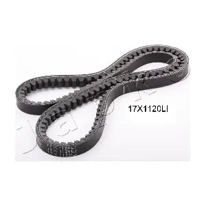 JAPKO 17X1120