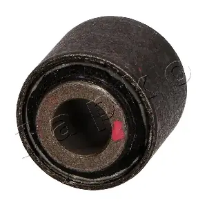 GOJH192 JAPKO