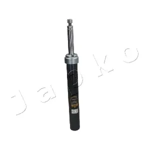 JAPKO MJ00683
