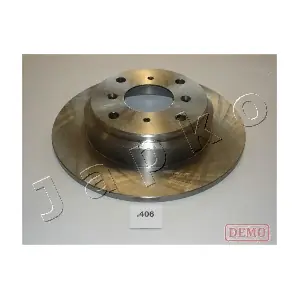 JAPKO 61406C