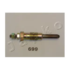JAPKO 01699