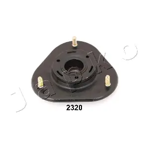 GOJ2320 JAPKO