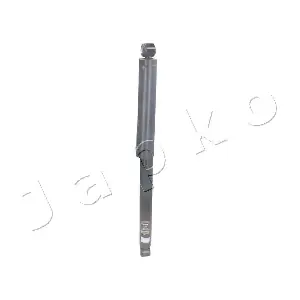 JAPKO MJ00316